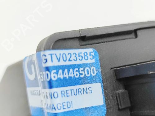 Electronic module PEUGEOT 508 II (FB_, FH_, F3_) Hybrid 225 (F35GQU) | BP29975491M83 - Image 5