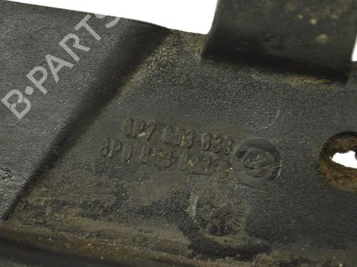 Other AUDI A3 (8P1) 1.8 TFSI | BP30221433O1