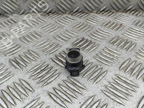 Used Electronic module Electronic module 37598913 37598913