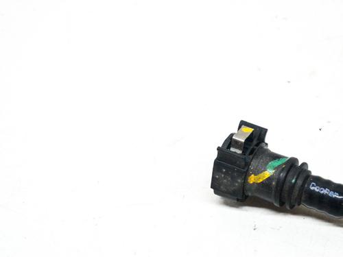 Pipe JAGUAR F-TYPE Coupe (X152) 3.0 SCV6 | BP14622291M125