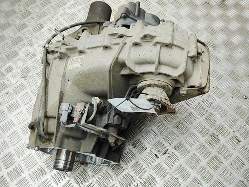 Transfer box ISUZU D-MAX II (TFR, TFS) 2.5 CRDi 4x4 (TFS86J) | BP39243717M36 - Image 4