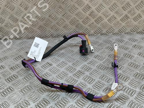 Kabel AUDI A6 C8 Avant (4A5) RS6 TFSI Mild Hybrid quattro (600 hp) 28548988