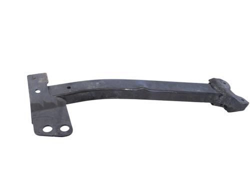 Used Other Other OPEL MOKKA 1.2 (76) (101 hp) 33357241 33357241