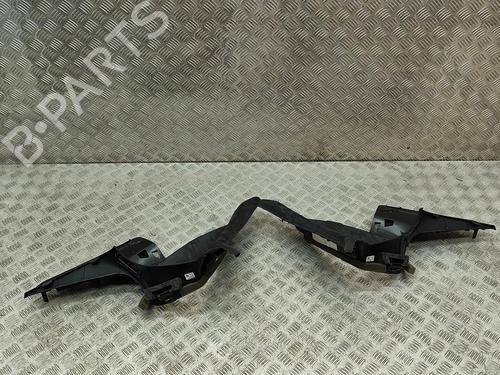 Interiør tag JAGUAR XF II (X260) 2.0 D | BP26524153I12 