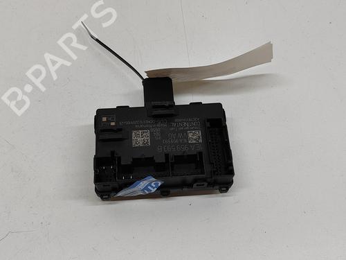 Elektronisk modul VW ID.4 (E21) Pure (148 hp) 28564321