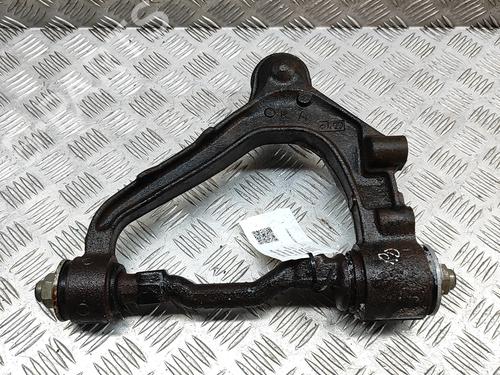 Used Right front suspension arm TOYOTA HIACE IV Bus (__H1_, __H2_) 2.7 (RCH13, RCH23) (144 hp) 22620666