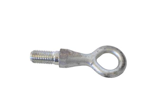 Used Other MAZDA 3 Saloon (BM_, BN_) 2.2 D (150 hp) 30238350