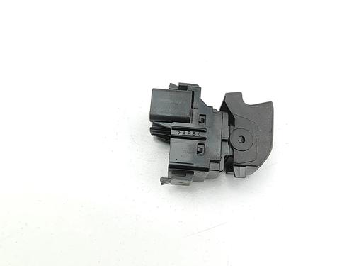 Interrupteur de vitre avant gauche ISUZU D-MAX II (TFR, TFS) 1.9 Ddi 4x4 (TFS87J) | BP31047430I27