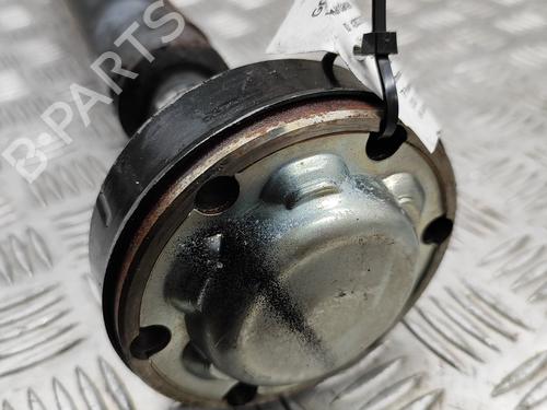 Driveshaft PORSCHE CAYENNE (9PA) 3.2 | BP23248919M37 