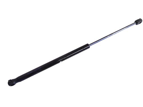 Used Tailgate lift support VW EOS (1F7, 1F8) 2.0 FSI (150 hp) 30230500