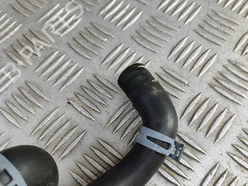 Pipe AUDI Q4 E-TRON Sportback (F4N) 45 | BP33373433M125 - Image 5