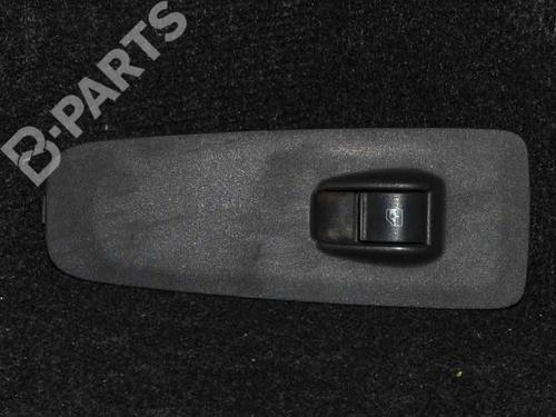 Used Right front window switch Right front window switch CITROËN JUMPER II Van 3.0 HDi 160 (157 hp) 6724172 6724172