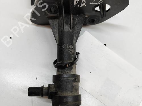 Headlight washer AUDI Q7 (4MB, 4MG, 4MQ) 3.0 TDI e-tron quattro | BP26142242E17