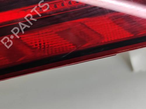 Right taillight JAGUAR F-TYPE Coupe (X152) 5.0 SCV8 R AWD | BP25863948C35  - Image 8
