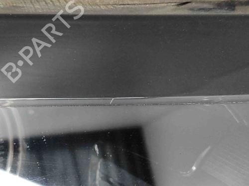 Right headlight LAND ROVER RANGE ROVER SPORT II (L494) 3.0 SDV6 4x4 | BP29336723C29 