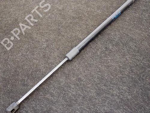 Used Hood lift support MERCEDES-BENZ E-CLASS Coupe (C207) E 220 CDI / d (207.302, 207.301) (170 hp) 14612718