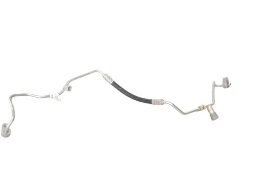 Used AC pipe AC pipe MERCEDES-BENZ A-CLASS Saloon (V177) A 180 d (177.110) (116 hp) 33362756 33362756