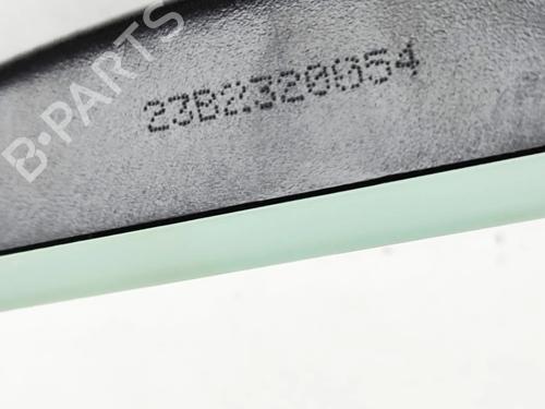 Rear mirror VOLVO V40 Hatchback (525) D3 | BP34136748I6  - Image 7