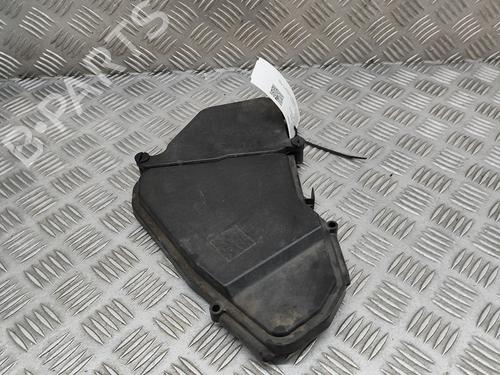 Autre PORSCHE CAYENNE (92A) 3.0 Diesel | BP25787560O1 