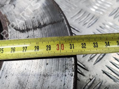 Other VW PASSAT B8 (3G2, CB2) 1.6 TDI | BP14609319O1