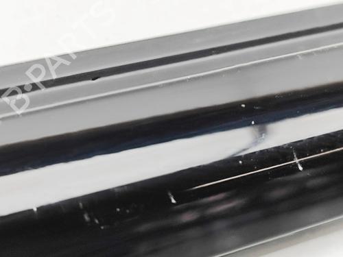 Dørliste BMW iX (I20) xDrive 40 | BP30359061C150 