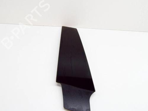 BP14646930O1 main image