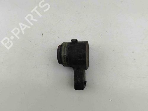 Electronic module AUDI A3 Sportback (8VA, 8VF) RS3 quattro | BP29404209M83 
