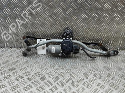 Vindrude Viskermekanisme FORD RANGER (TKE) 2.0 EcoBlue 4x4 | BP29975606C83 - Image 4