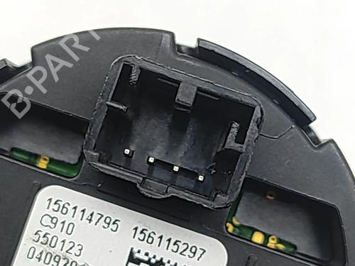 Switch ALFA ROMEO STELVIO (949_) 2.2 D Q4 (949.AXB2A) | BP33625227I30 - Image 5