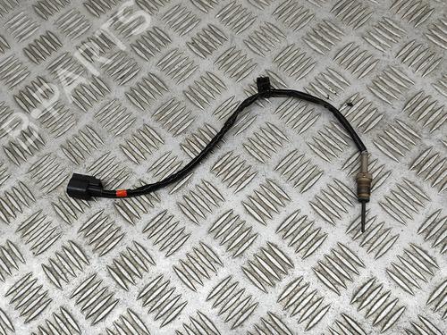 Electronic sensor FORD PUMA (J2K, CF7) 1.0 EcoBoost mHEV | BP27773937M84 - Image 5