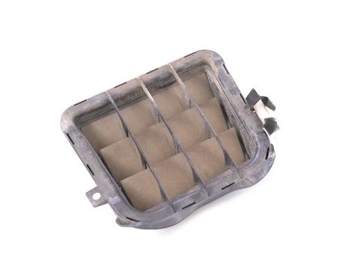 Used Grille AUDI A5 (8T3) 3.2 FSI (265 hp) 30215127