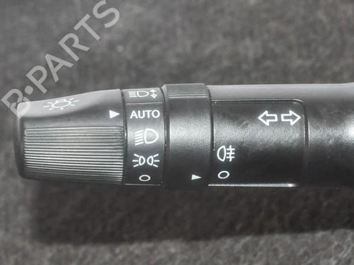 Steering column stalk KIA PICANTO II (TA) 1.2 | BP7737087I23 - Image 8