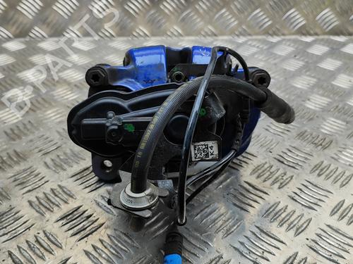 Right rear brake caliper BMW X4 (G02, F98) xDrive 20 d | BP28194530M106 