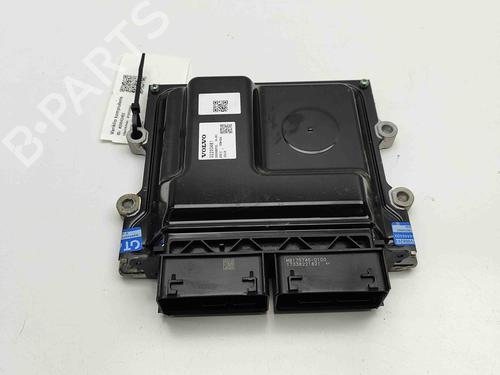 Used Engine control unit (ECU) VOLVO XC60 II (246) D4 AWD (190 hp) 24581460