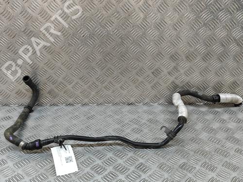 Used Pipe VOLVO XC90 II (256) T8 Hybrid AWD (405 hp) 28553427