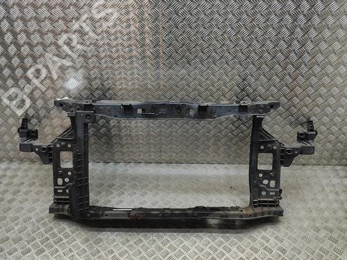 Frontplate/Frontkurv Frontplate/Frontkurv 38755954 38755954
