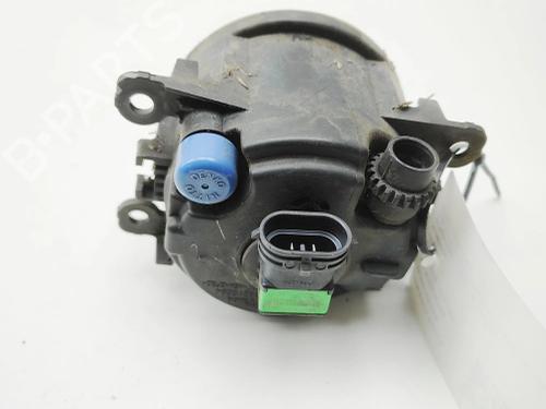 Left front fog light PORSCHE MACAN (95B) 3.0 S Diesel | BP40460090C30 - Image 4
