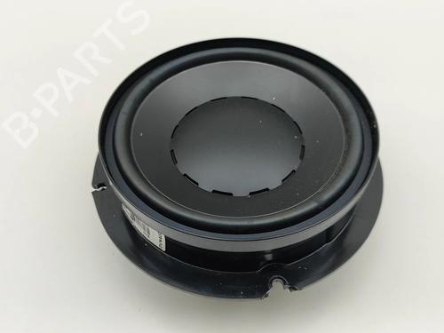 Used Speaker VW GOLF VII (5G1, BQ1, BE1, BE2) e-Golf (136 hp) 27795179