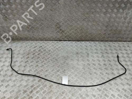 Used Pipe Pipe PORSCHE 911 (992) GT3 (992810) (510 hp) 27773612 27773612