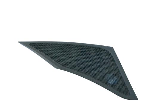 andere-mazda-6-saloon-gj-gl-2012-30246784 main image