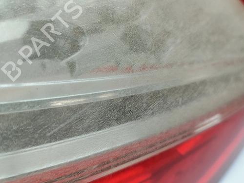 Right taillight PORSCHE PANAMERA (970) 3.6 4 | BP31073113C35  - Image 7