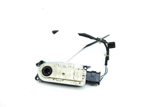 Electronic module VOLVO XC40 (536) Recharge AWD | BP36415571M83 - Image 2