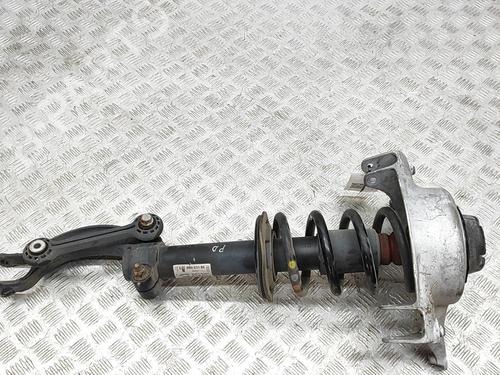 Used Right front shock absorber AUDI Q5 (8RB) 2.0 TFSI quattro (220 hp) 29023706