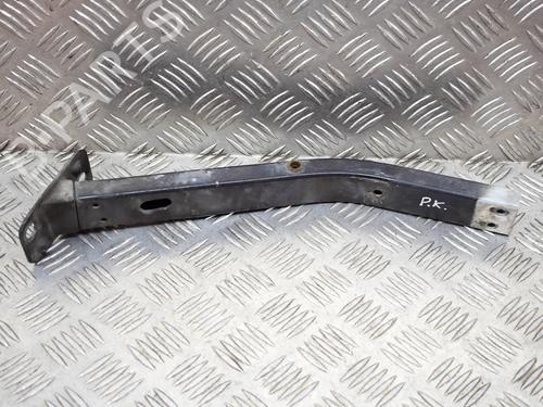 other-audi-a8-d3-4e2-4e8-40-tdi-quattro-2002-2003-2004-2005-2006-2007-2008-2009-2010-10400895 main image