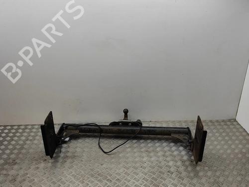 Trækkugle/Mekanisme Trækkugle/Mekanisme ISUZU D-MAX II (TFR, TFS) 2.5 CRDi 4x4 (TFS86J) (136 hp) 36457916 36457916