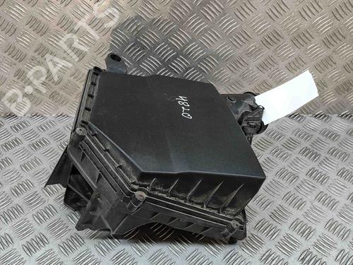 Luftfiltergehäuse für VOLVO XC90 II (256) T8 Hybrid AWD (407 hp) 23249244