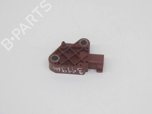 Used Electronic sensor LAND ROVER DISCOVERY IV (L319) 3.0 SDV6 4x4 (256 hp) 8839830