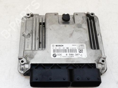 BP6753681M57 main image