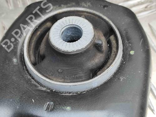 Right front suspension arm AUDI Q4 E-TRON SUV (F4B) 45 | BP29637536M13 