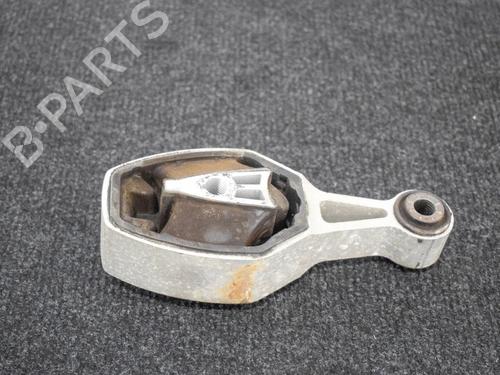 Used Gearbox mount Gearbox mount PEUGEOT 208 I (CA_, CC_) 1.2 VTI 82 (82 hp) 6747824 6747824